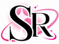 Style Rose